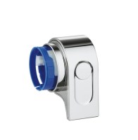 VOLANTE REGULADOR TEMPERATURA GROHE